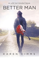 Better Man B08FKQCSXY Book Cover