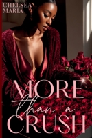 More Than A Crush B08P3PCC9H Book Cover