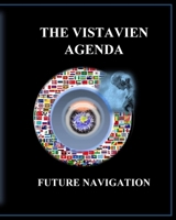 The Vistavien Agenda 1006028447 Book Cover