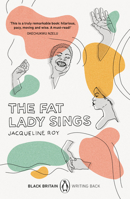 The Fat Lady Sings 0704346478 Book Cover