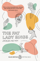 The Fat Lady Sings 0241482690 Book Cover