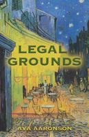 LEGAL GROUNDS 1644383969 Book Cover