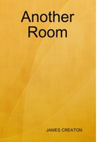 Another Room 0244162158 Book Cover
