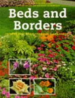 Beds and Borders 1901094340 Book Cover