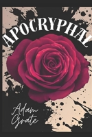 Apocryphal B0GMW4D56H Book Cover