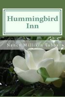 Hummingbird Inn 147937976X Book Cover
