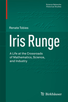 Iris Runge 3034802293 Book Cover