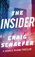 The Insider 1799723283 Book Cover