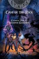 Cave in the Rock (Excerpts from an Unknown Guidebook) 1970364017 Book Cover