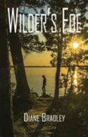 Wilder's Foe (2) 0878397604 Book Cover