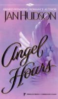 Angel Hours 0786003111 Book Cover