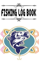 Fishing Log Ffxiv And Companions Logbook Makes A Great Gift For Any Angler: Fishing Log Ffxiv Kids Composition Journal Blank Form Easy To Fill The Records Size 5�8 100 Page Good Prints Special . 1671268288 Book Cover