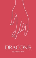 Draconis 9357213759 Book Cover