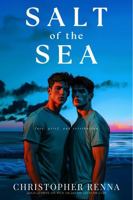 Salt of the Sea B0CT5GXLJT Book Cover