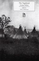 The Vagabond (Broadview Editions) 134112312X Book Cover
