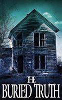 The Buried Truth 1082206296 Book Cover