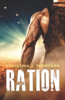 Ration 1081014415 Book Cover