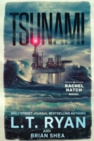 Tsunami 1685331920 Book Cover