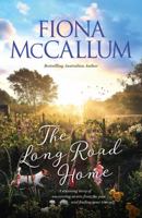 The Long Road Home 065566355X Book Cover