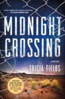 Midnight Crossing 1250076285 Book Cover