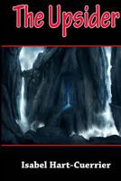 The Upsider 1478101059 Book Cover