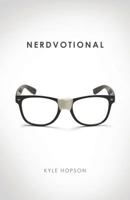 Nerdvotional 1545631840 Book Cover