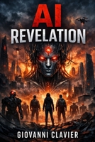 AI Revelation B0GFD1H99P Book Cover