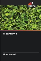 Il cartamo (Italian Edition) 6207198506 Book Cover