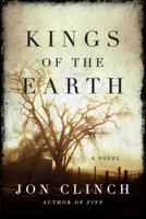 Kings of the Earth 1410432904 Book Cover
