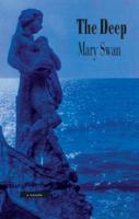 The Deep and Other Stories 0812966503 Book Cover
