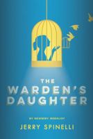 The Warden's Daughter 0375832025 Book Cover