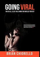 Going Viral 1257103164 Book Cover