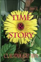 Time & Story 0986367281 Book Cover