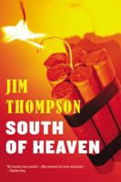 South of Heaven 0679740171 Book Cover