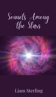 Sonnets Among the Stars 180567773X Book Cover