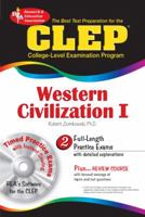 CLEP Western Civilization I