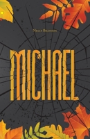 Michael 1525579630 Book Cover