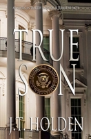 True Son 1937696251 Book Cover