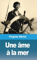 Une âme à la mer 1006816186 Book Cover