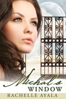 Michal's Window 1475081480 Book Cover