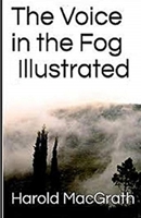 The Voice in the Fog 1974513521 Book Cover