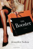 The Booster: A Novel 0743281837 Book Cover