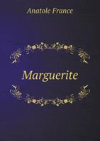 Marguerite 1519230176 Book Cover