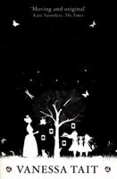 The Looking Glass House 178239656X Book Cover