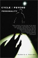 Cycle / Psycho Personality 0962983276 Book Cover