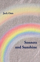 Sonnets and Sunshine 1761091514 Book Cover
