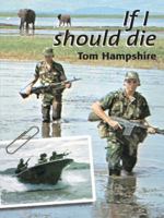 If I Should Die 1412052548 Book Cover