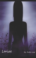 Lariae B0CFZ862VM Book Cover