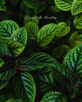 Carnet de Recettes: Carnet el�gant pour �crire les meilleures recettes et instructions � conserver ou � offrir en cadeau � un proche, id�al pour les personnes �g�es seules ou les �tudiants universitai 1655317997 Book Cover