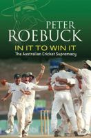 It Takes All Sorts: Celebrating Cricket's Colourful Characters 1741145430 Book Cover